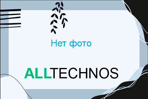Надежен ли вариатор? Реальные плюсы и минусы CVT по сравнению с автоматом