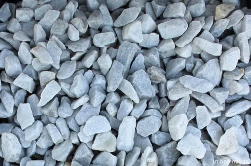 Почему в России плохие дороги: объяснение эксперта