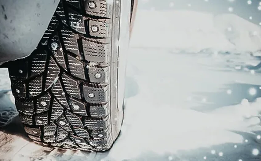 Почему в России плохие дороги: объяснение эксперта