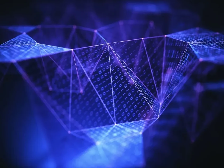 Нейросети и роботы недели: прорывы в ИИ и забывании