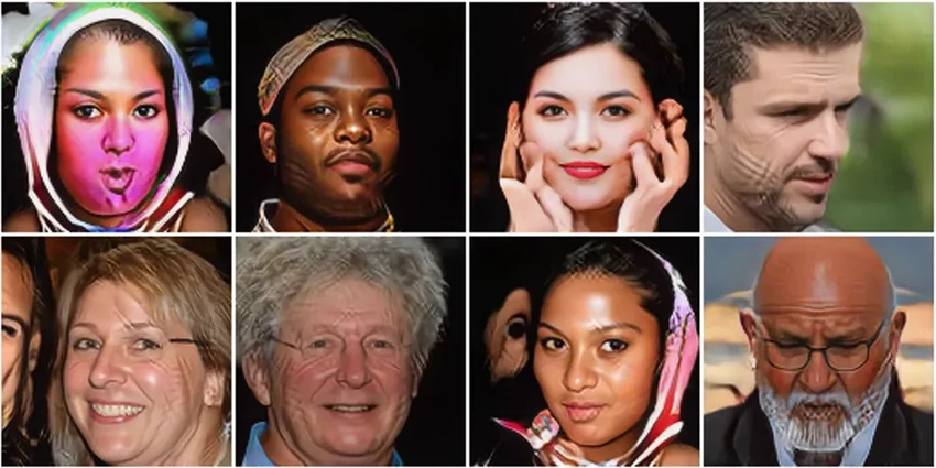 Нейросети и роботы недели: прорывы в ИИ и забывании