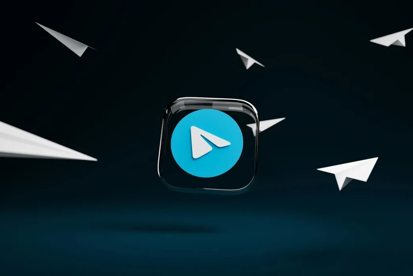 Неизвестные факты о Telegram: как создавался мессенджер для 900 млн человек