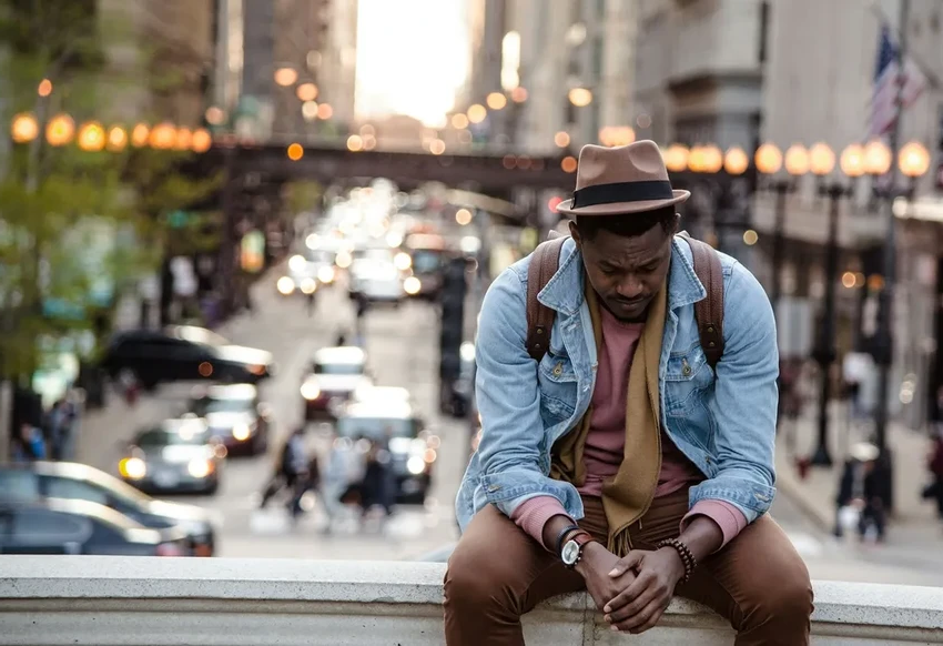 Плацебо без обмана: как сознательная вера в таблетку исцеляет стресс