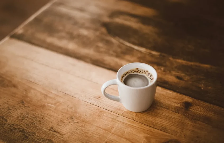 Чем полезен кофе без кофеина: правда и мифы о декафе