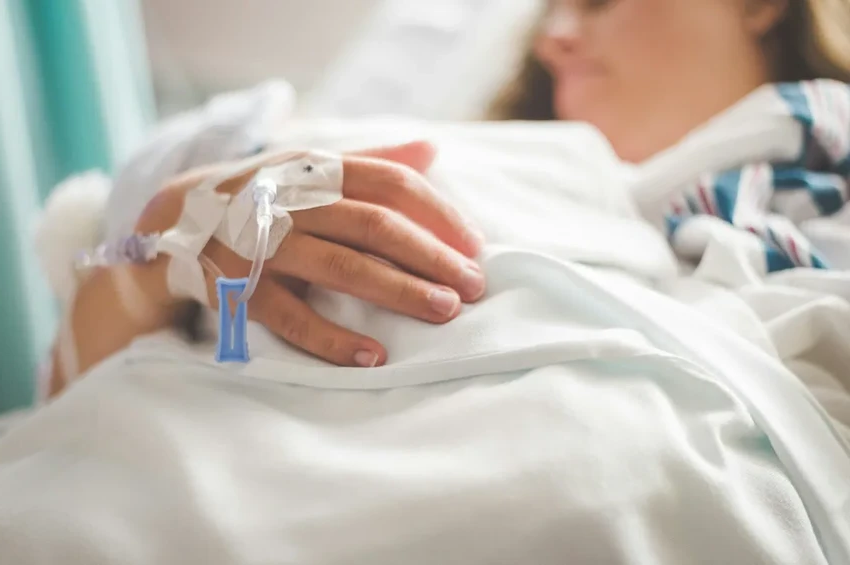 Тишина для сердца: как уличный шум и соседи повышают риск инфаркта