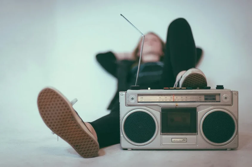 Тишина для сердца: как уличный шум и соседи повышают риск инфаркта