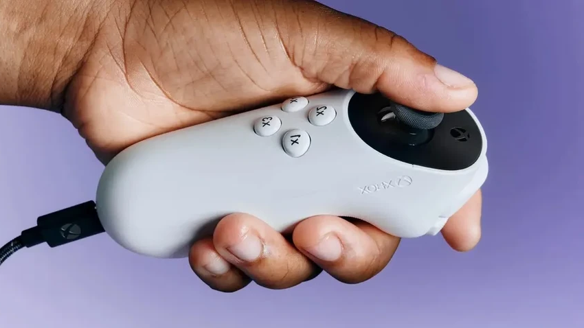 Обзор гаджетов Gamescom 2024: главные игровые новинки для апгрейда