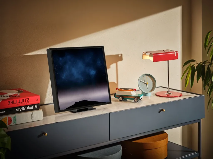 Гаджеты для учёбы и дома: подборка техники для всей семьи