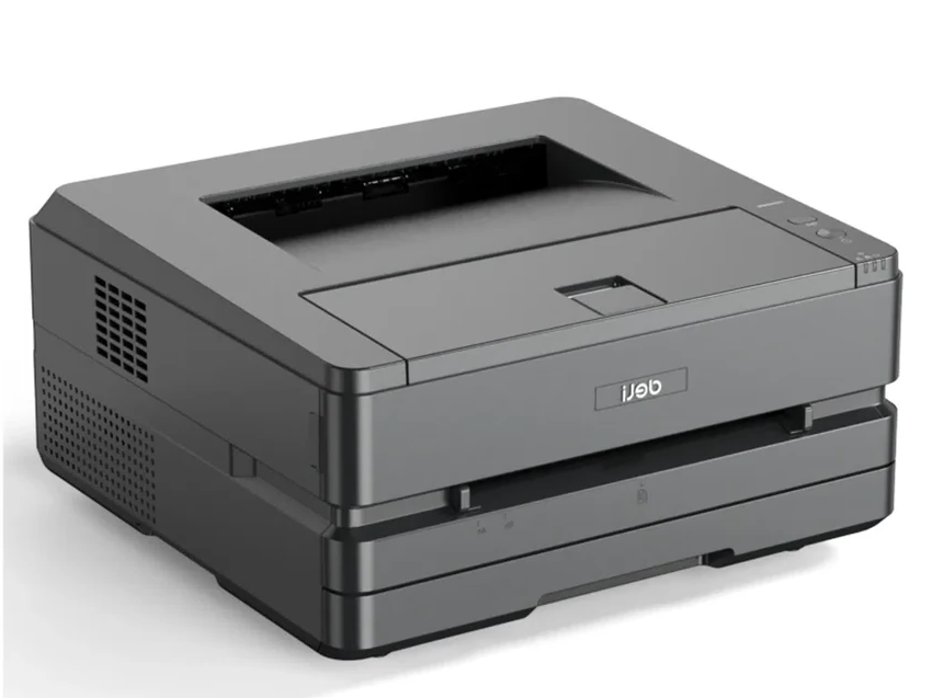 Гаджеты для учёбы и дома: подборка техники для всей семьи