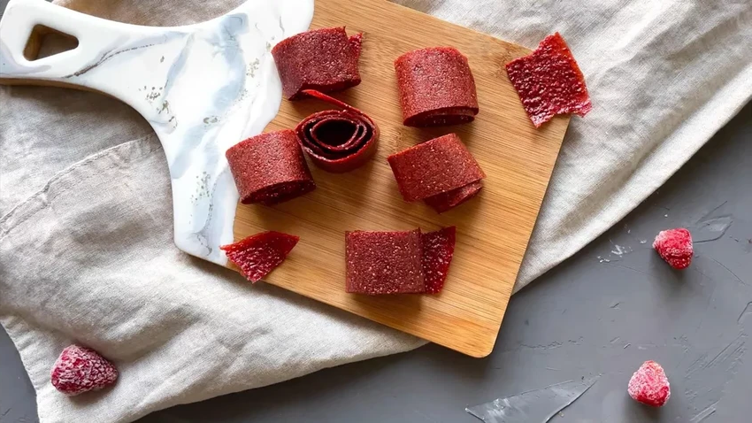 Как выбрать сушилку для овощей и фруктов: гид по заготовке урожая на зиму