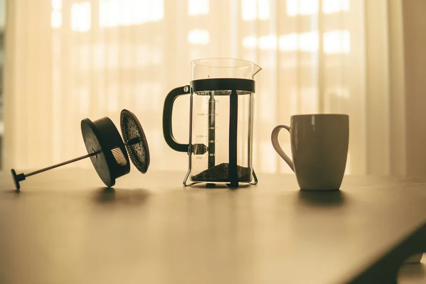 Как взбить молоко для капучино дома: 4 простых способа без капучинатора