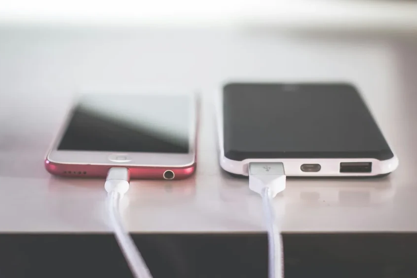 Перегрев телефона: причины, как быстро остудить и предотвратить