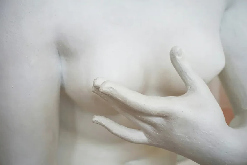 Новое исследование настаивает: маммографию нужно делать ежегодно с 40 лет