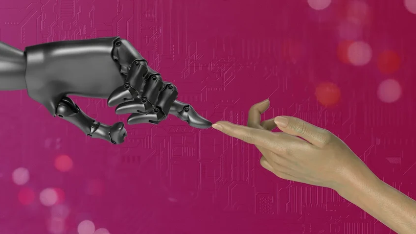 iPhone 17: Apple удваивает оперативную память для прорыва в AI