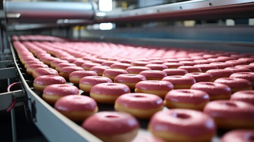 Где используют целлюлозу: от таблеток и вискозы до биотоплива