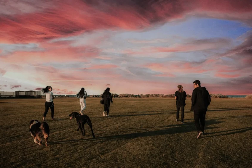 Почему первая любовь бывает самой сильной: психолог о подростковых чувствах