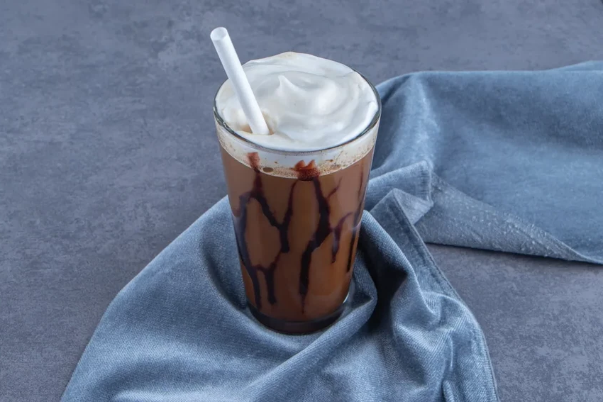 Топ-5 безалкогольных коктейлей от ресторатора, чтобы продлить летнее настроение