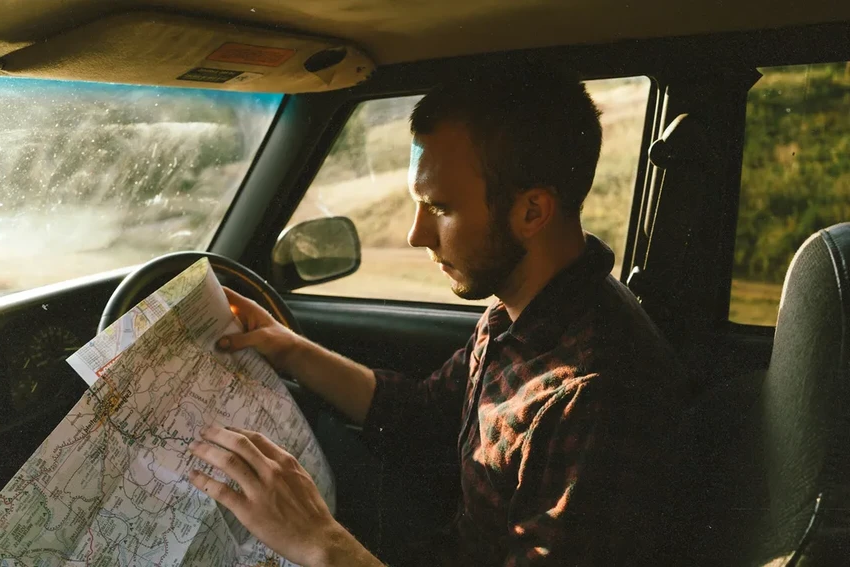 Почему эмпатия важна для общества и как можно ее развить