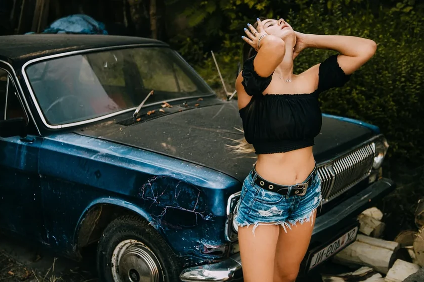 Почему эмпатия важна для общества и как можно ее развить