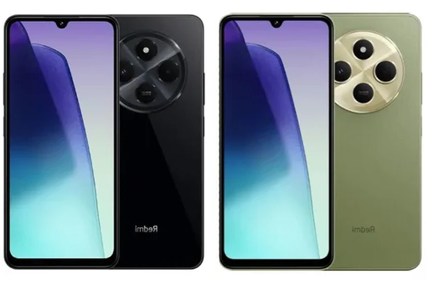 Redmi 14C: характеристики, дата выхода и цена смартфона с большим экраном