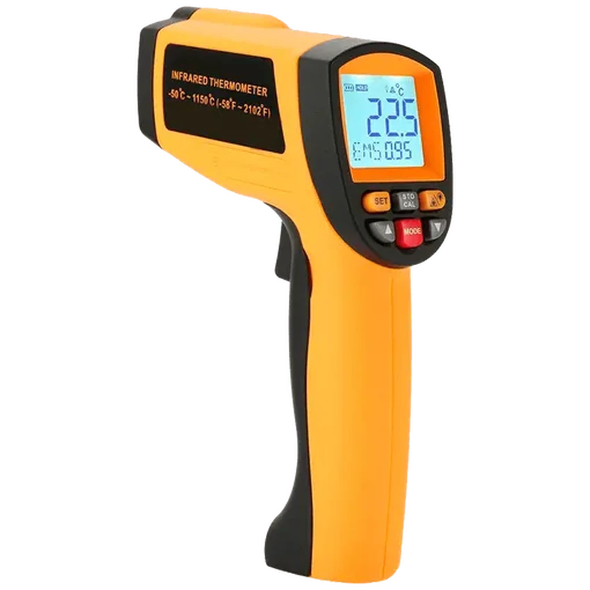 Как найти, куда уходит тепло из вашей квартиры: советы эксперта