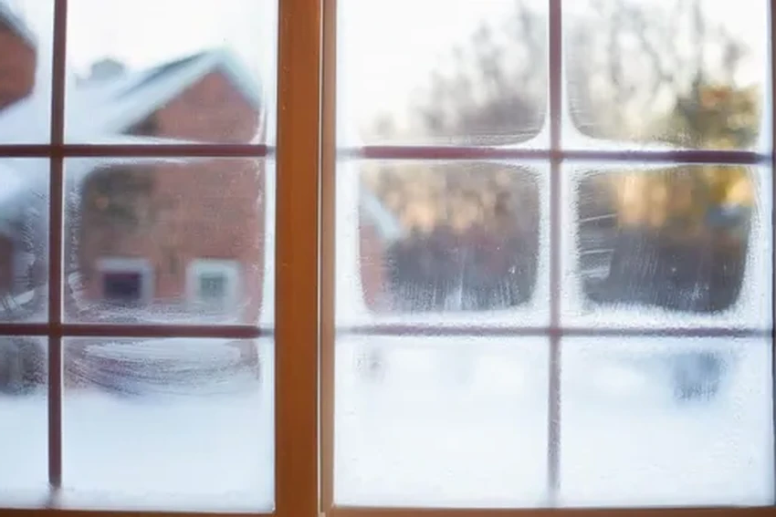 Как найти, куда уходит тепло из вашей квартиры: советы эксперта