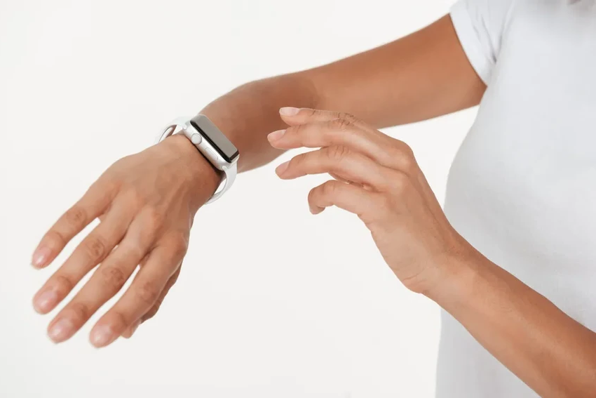 Как врачи дистанционно следят за пациентами с хронической болезнью лёгких