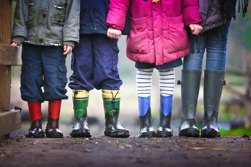 Искусственный интеллект в диагностике аутизма у детей: новые данные ученых