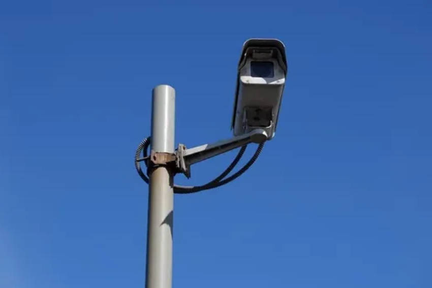 Что изменится в работе дорожных камер с 1 сентября: новые правила
