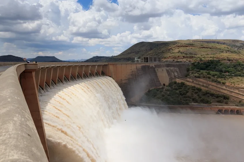 Энергия против легенды: как ГЭС угрожают экосистеме озера Лох-Несс