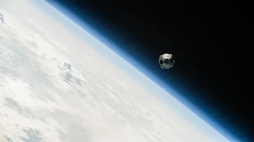 Корабль Starliner вернется на Землю без экипажа: решение NASA