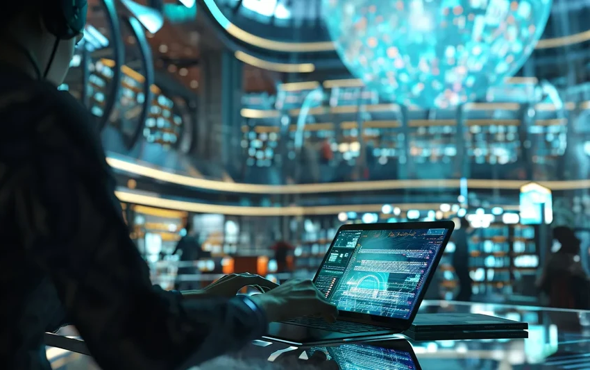 Физически информированные нейросети: как алгоритмы понимают законы мира