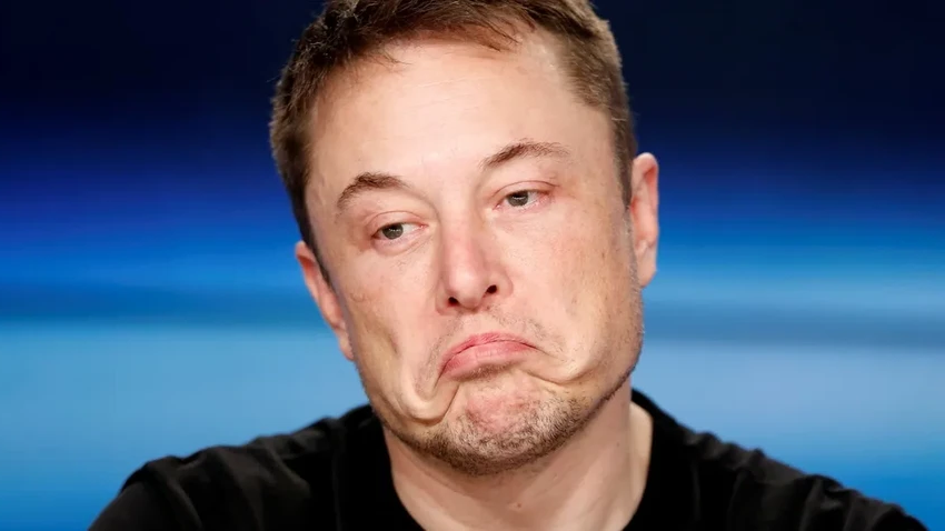 Двигатель без поршней: как роторная конструкция повысила КПД в три раза