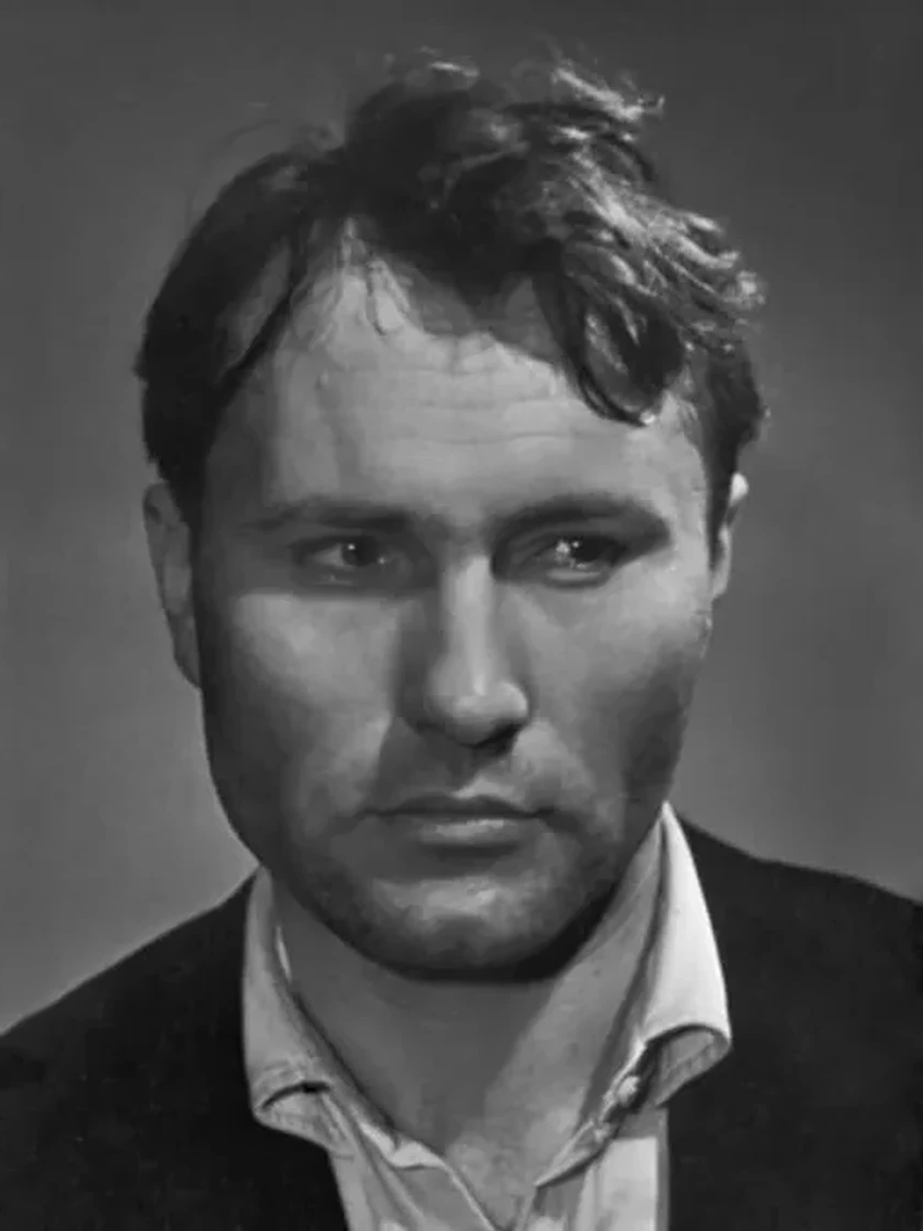 Почему в советском кино Старыгина, Варлей и Жигунова озвучивали другие актёры