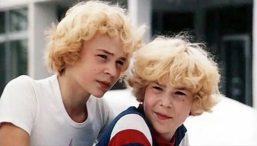 Почему в советском кино Старыгина, Варлей и Жигунова озвучивали другие актёры