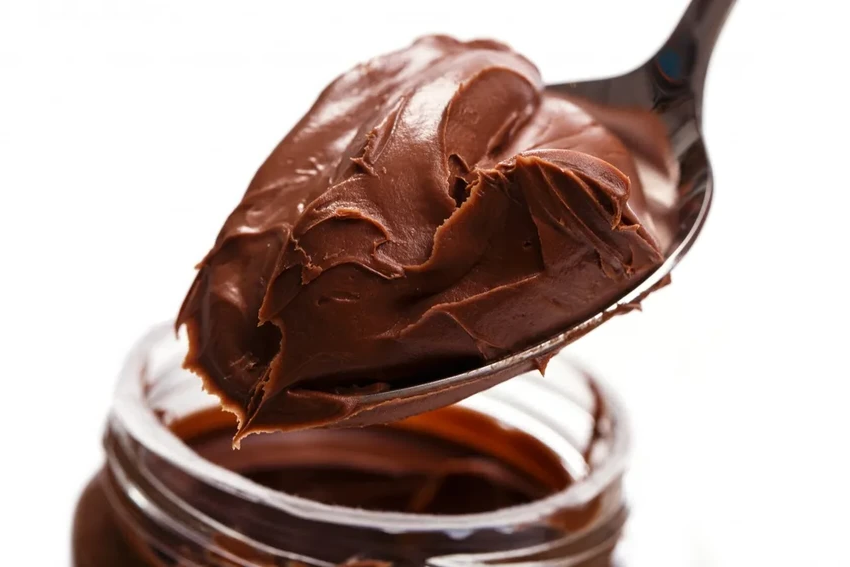 Шоколад и мороженое без сахара: как сладкие белки меняют правила игры