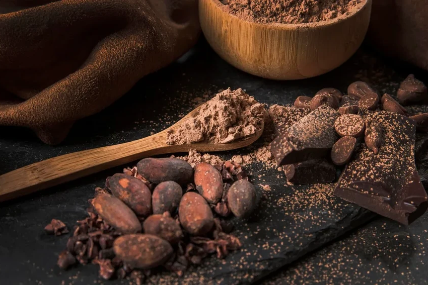 Шоколад и мороженое без сахара: как сладкие белки меняют правила игры