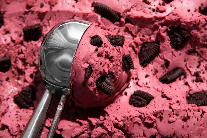 Шоколад и мороженое без сахара: как сладкие белки меняют правила игры