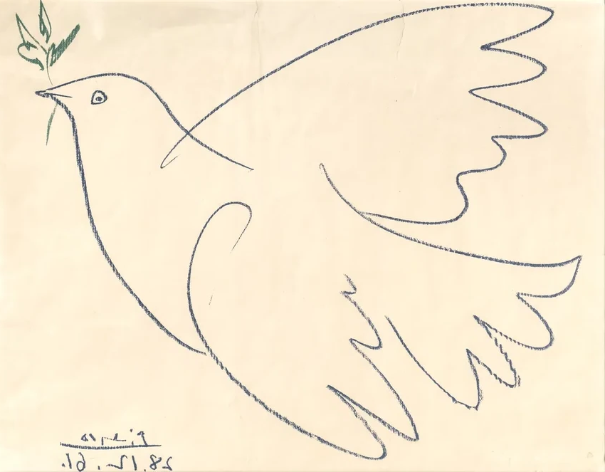 Зачем в СССР в каждом дворе строили голубятни: неожиданная история