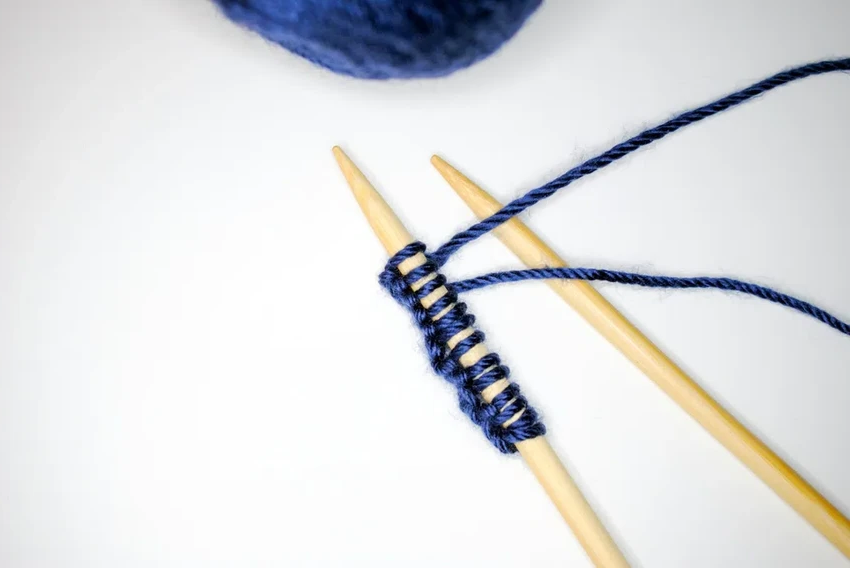 Зачем взрослым нужно хобби: 5 научных причин найти своё увлечение