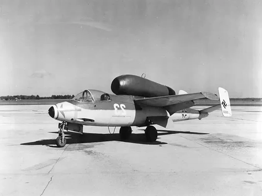 Почему у самолетов загнуты вверх концы крыльев и можно ли их опустить