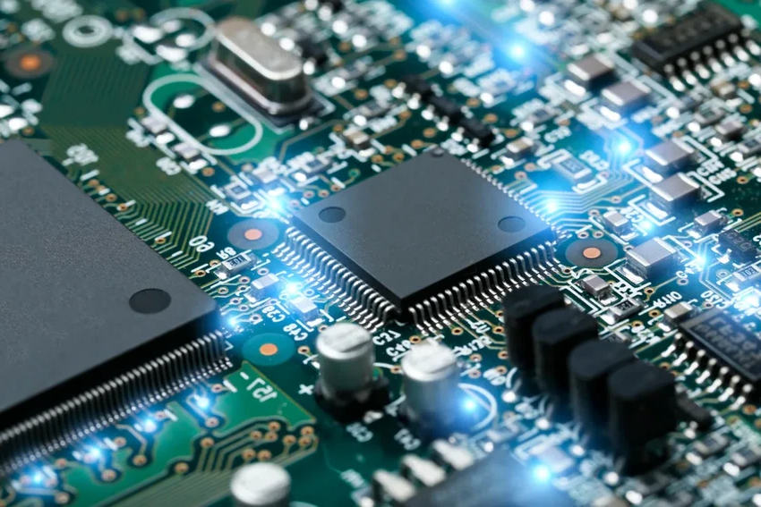 Собираете игровой ПК? На что смотреть в первую очередь, чтобы не переплатить