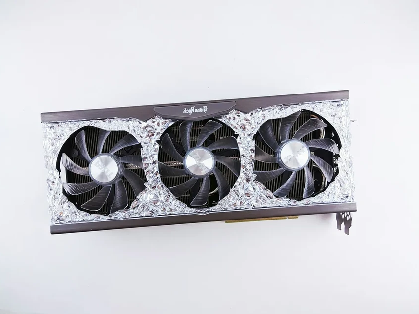 Собираете игровой ПК? На что смотреть в первую очередь, чтобы не переплатить