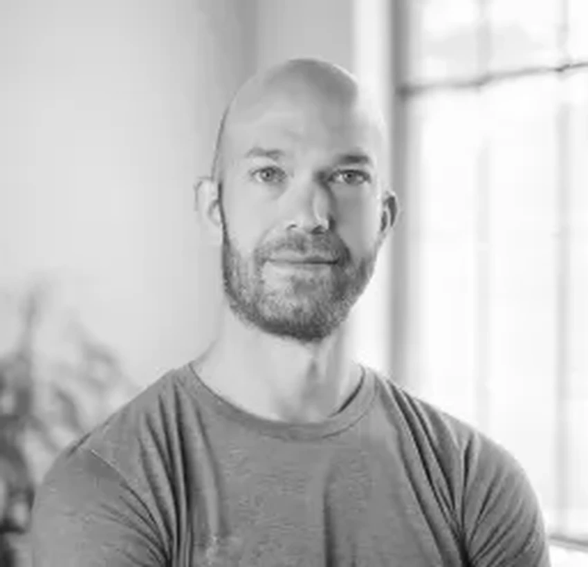 ИИ в школах: защита от стрельбы или иллюзия безопасности?