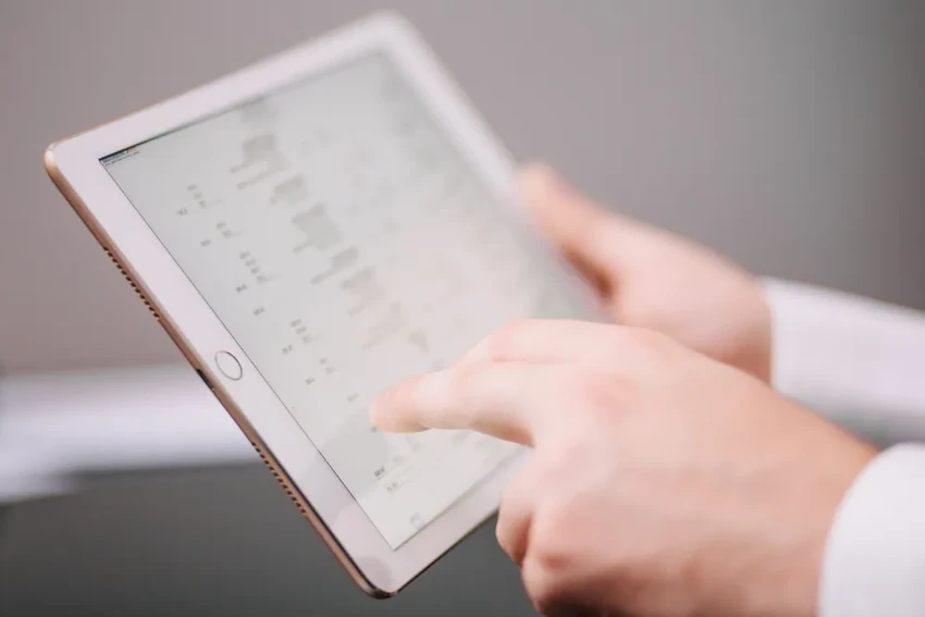 Конструктор геосервисов: как в России создают основу для беспилотников