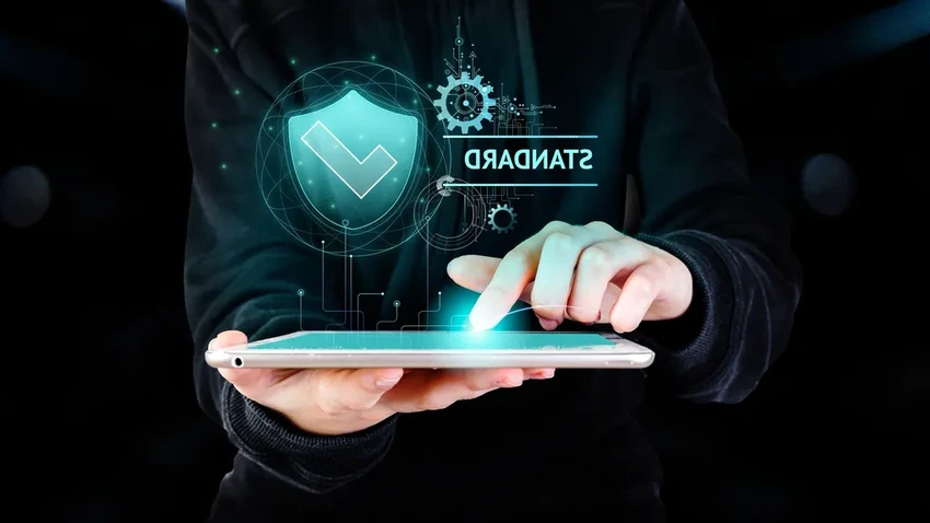 Как защитить бизнес от хакеров: белые хакеры и новые методы кибербезопасности