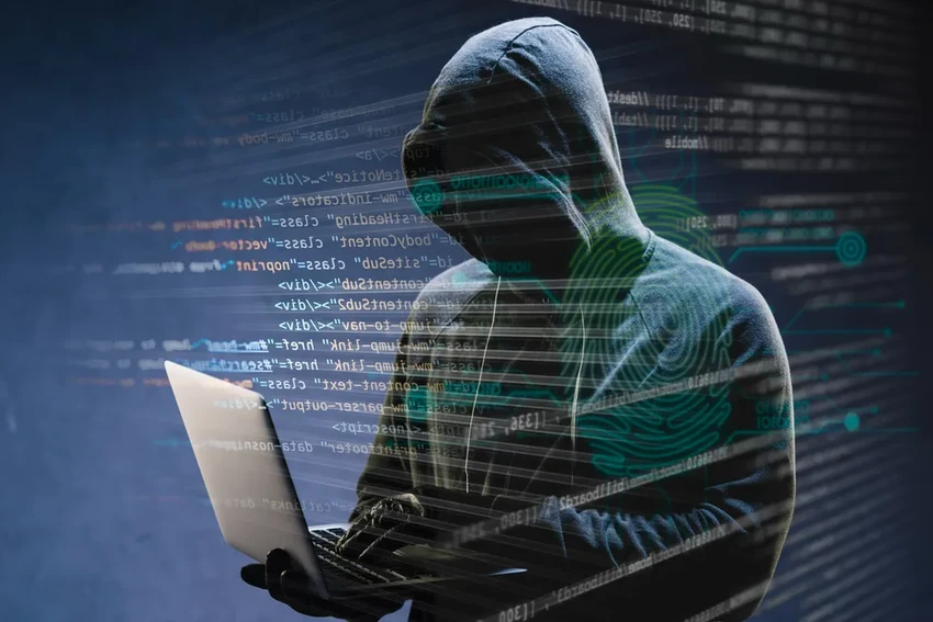 Как защитить бизнес от хакеров: белые хакеры и новые методы кибербезопасности