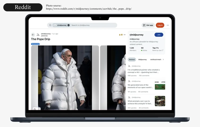ИИ-поисковики: насколько можно доверять умному поиску и какие у него риски