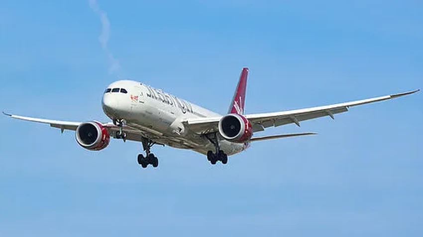 Заход на посадку с выключенными двигателями: как и зачем это делают пилоты