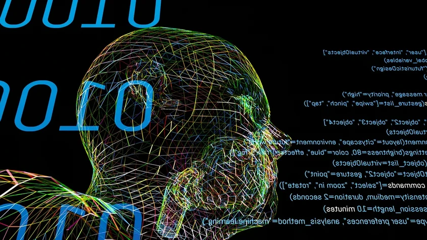 Как устроены большие языковые модели: почему они иногда галлюцинируют и как учатся